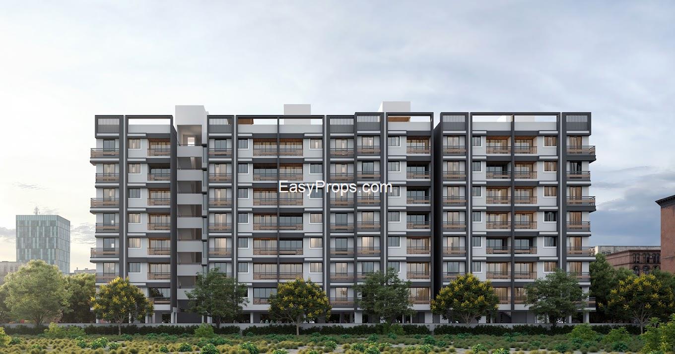 MIVAAN MEADOW 2 BHK FLATS GHODASAR AHMEDABAD (5)_20250328094831929.jpg